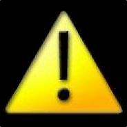 Error - steam id 76561197969775867