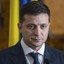 Zelenskiy Official