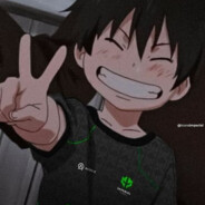 ★ ⑬ 0N0X TV 闇の男