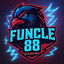 Funcle 88