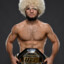 khabib nurmagomedov