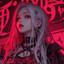 Parsifal