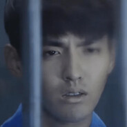 天才美少女生菜叶