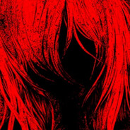 illaryaa