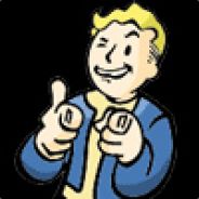 Cakes on a Plane - steam id 76561197964367499