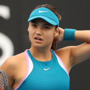 make - steam id 76561199466159072