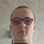 Delfinn