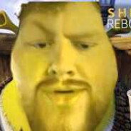 BoinkyBloinky