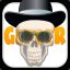 GEPOER