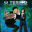 maratona jackie chan