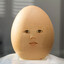 little egg
