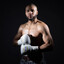 Chris Wankbank Jr