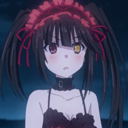 酱酱喜欢泰国菜