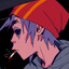 Steam avatar