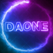 DaOne's avatar