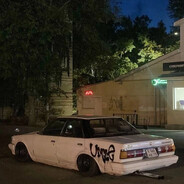 мопс виталик