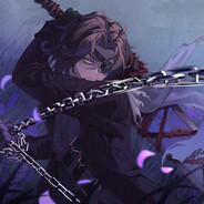 ❀Through Patches of Violet❀