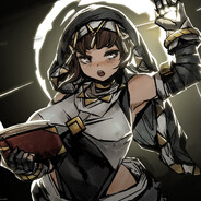 𝕳𝖆𝕾𝕶𝖐𝖊𝖗