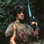 John Rambo