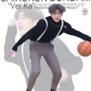 练习电坤枪两年半