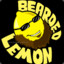 BEARDED.LEMON