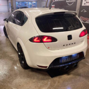 ™0-400 Mε Τα Pouches TUNE2R - steam id 76561199199351462