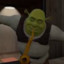 SHREKSOPHON