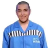 赶羚羊