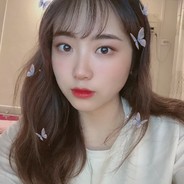 没脾气别打游戏