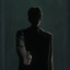 Johan Liebert