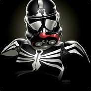 DarkPussy avatar