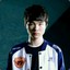 SKT T1 Faker