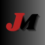 JacobyMatt - steam id 76561198377699020