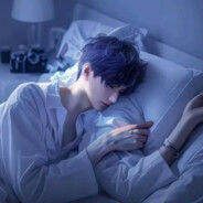 TaoBEEN [เต่าบีน]