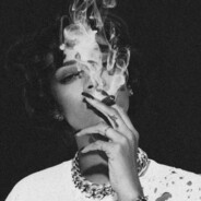 𝕸𝕴𝕸𝖔𝖘𝖆