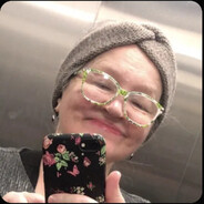 Скрудж Дилдак