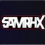 samrhx