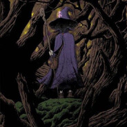 Вислоухий хохол