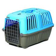 Cat Carrier