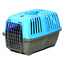 Cat Carrier