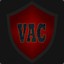 VAC