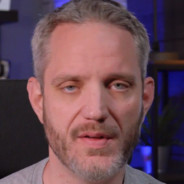 LostHisHardcore