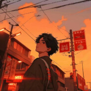 相遇的刹那，离别也已