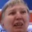 3A MEHЯ DETИ ГPЯ3HЫX COБAK