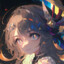 Reddo_Neko