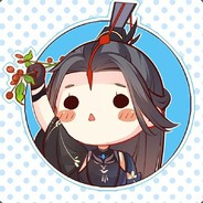 Huppias avatar
