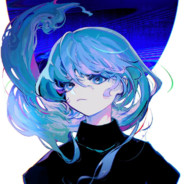 没听说过xxxxxxxxxxxx