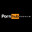 PornHub_VVIP