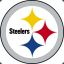 Pittsburgh steelerS