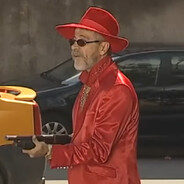 G R a V 3. - steam id 76561198273252690